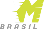 logo-kmbrasil-rodapé