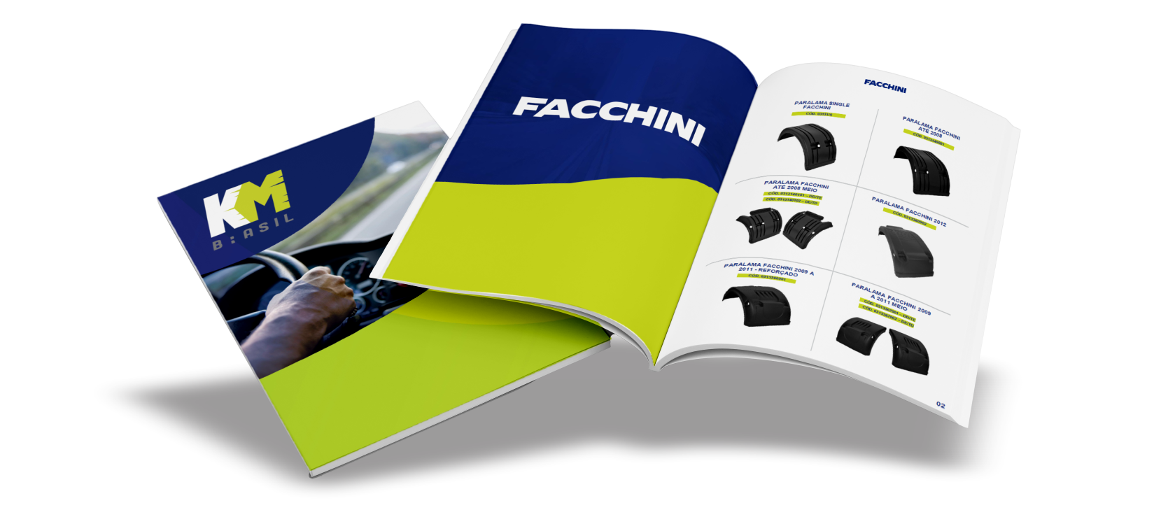catalogo_mockup