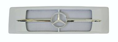 GRADE FRONTAL CAPO MB 1620/1938 - COMPLETA