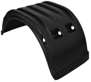 PARALAMA MODELO RD PARA CAMINHÕES 3/4
