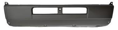 CAPA PARA CHOQUE S-4 CENTRAL