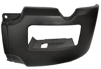 CANTONEIRA PARA-CHOQUE S-4 LD