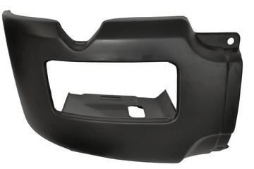 CANTONEIRA PARA-CHOQUE S-4 LE