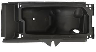 BOJO FAROL S-5 DIREITO ESQUERDO