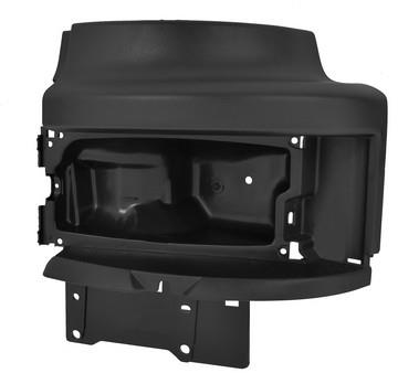 BOJO FAROL S-4  DIREITO ESQUERDO