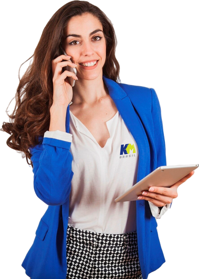 site_kmbrasil_atendimento
